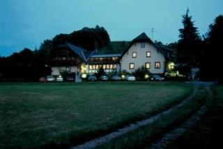 Hotel Tobererhof Glottertal Exterior foto